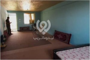 اقامتگاه پالوت استارا