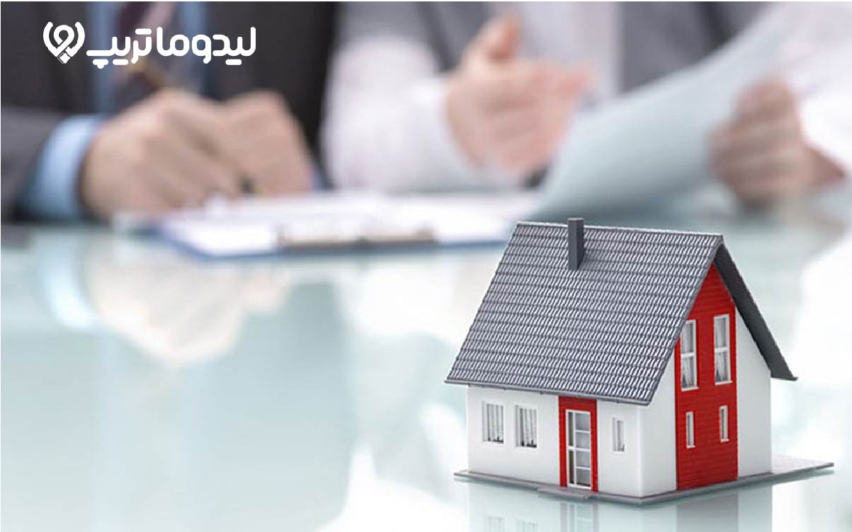 لیست بهترین مشاورین املاک در شیراز