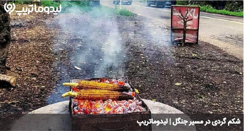 دالخانی