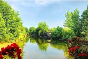 صومعه سرا
