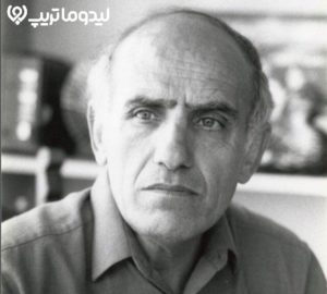 عبدالله امیدوار