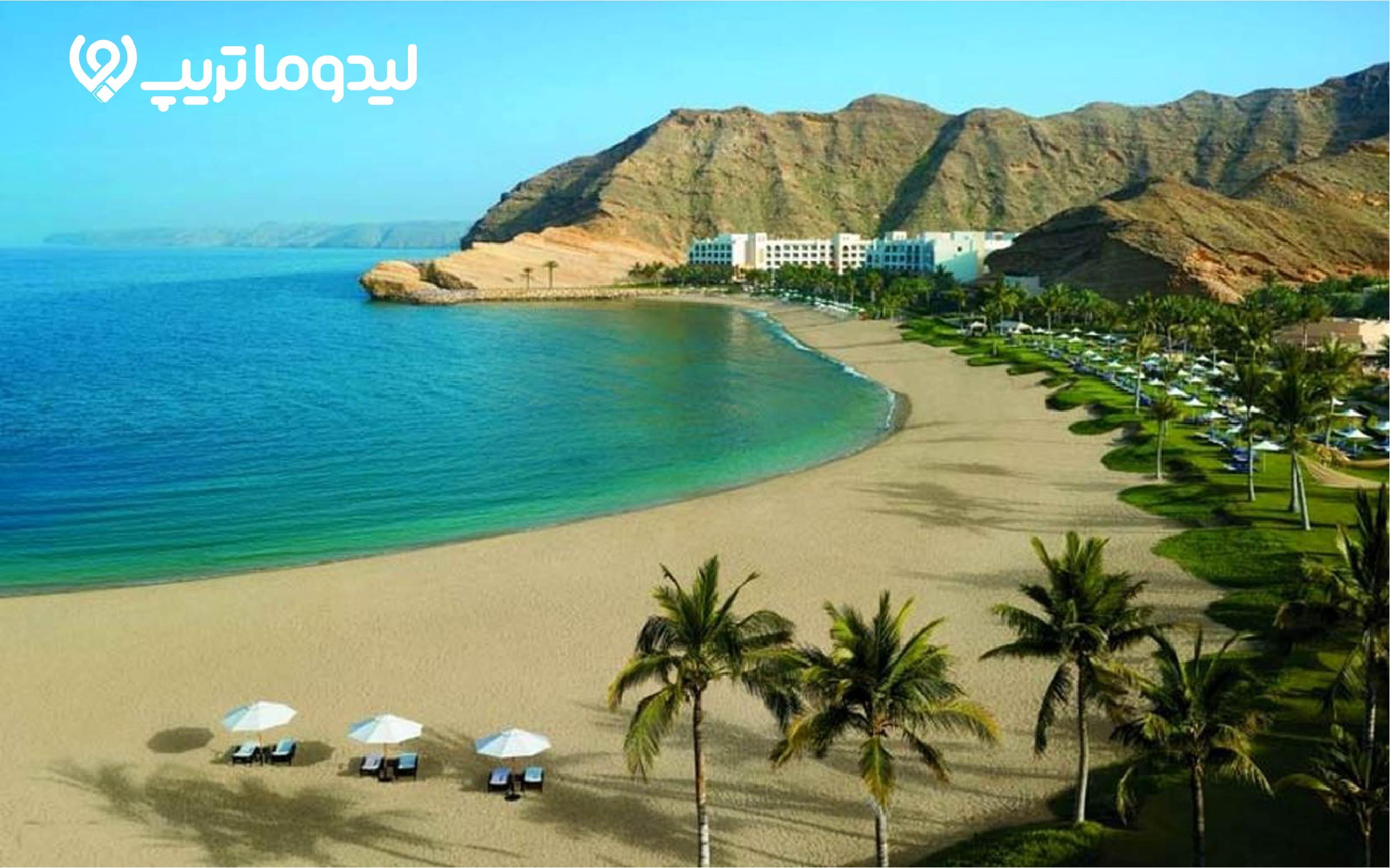 جاهای دیدنی چابهار