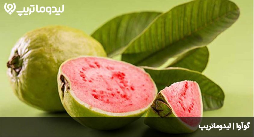 گواوا