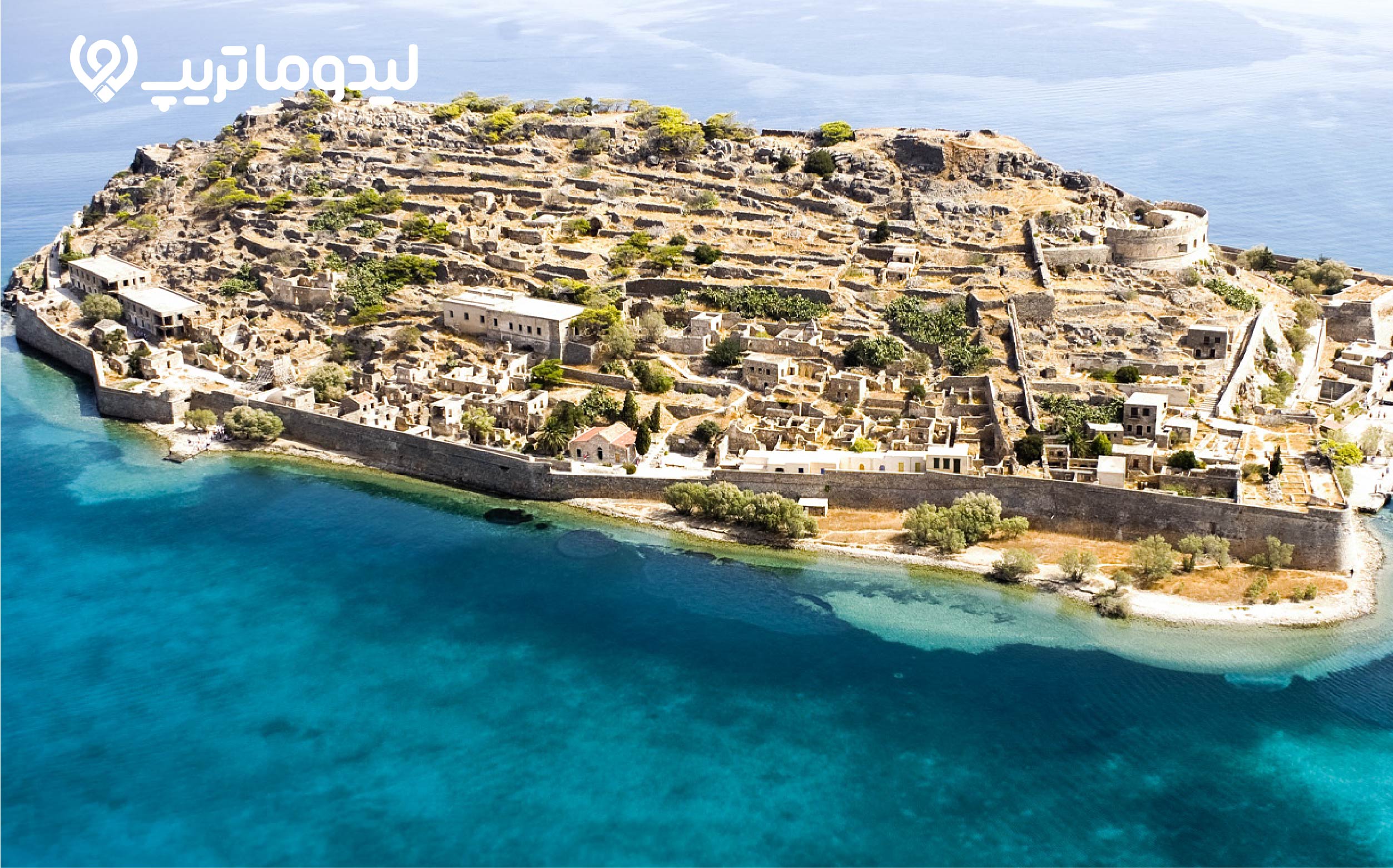 جزیره هندورابی کجاست؟