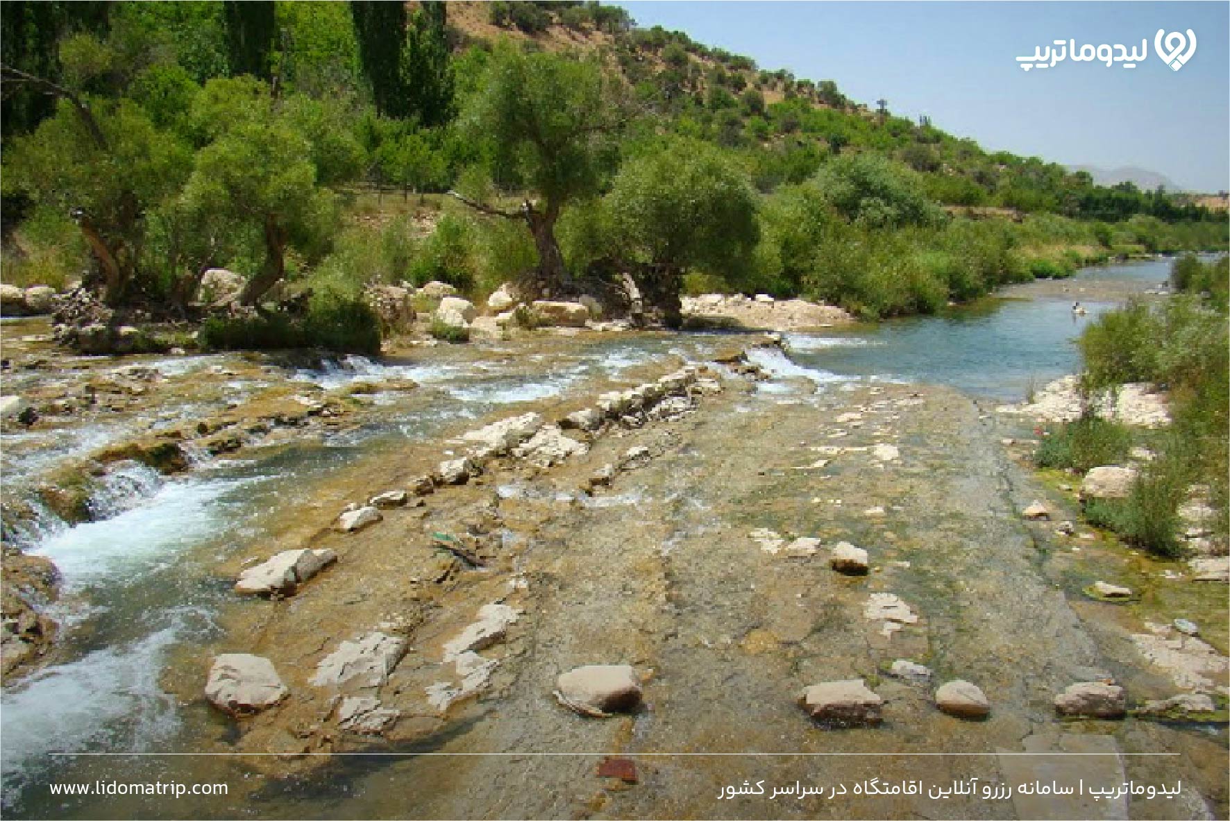 تنگ تیزاب