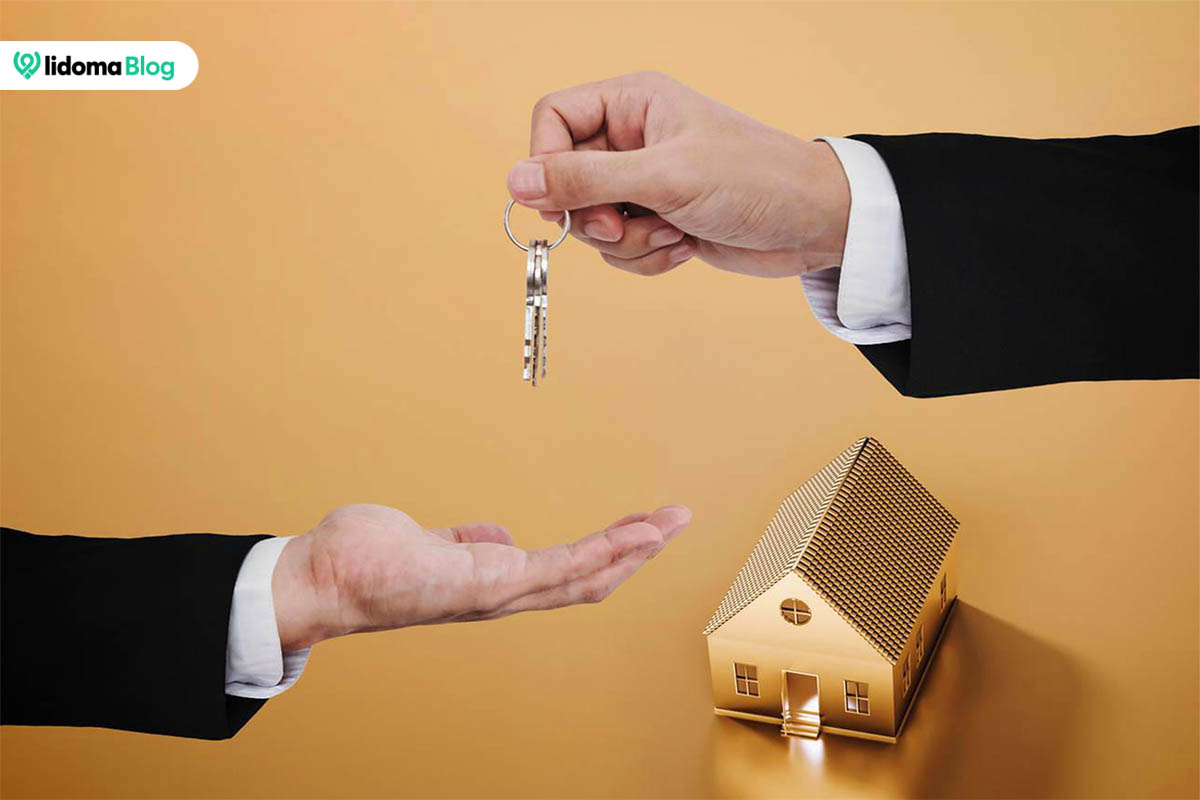 نکات حقوقی اجاره ویلا و سوئیت